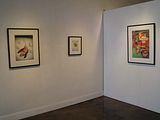 IMG_1325 copy